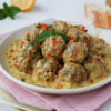 boulettes-epicees-citronnees-cremeuses