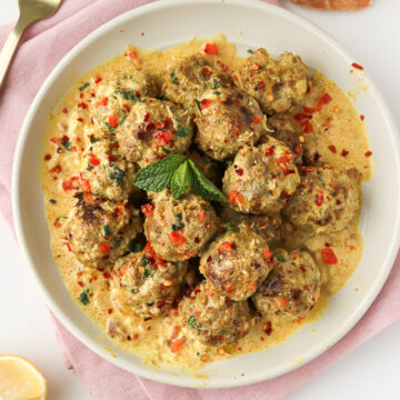 boulettes-epicees-citronnees-juteuses