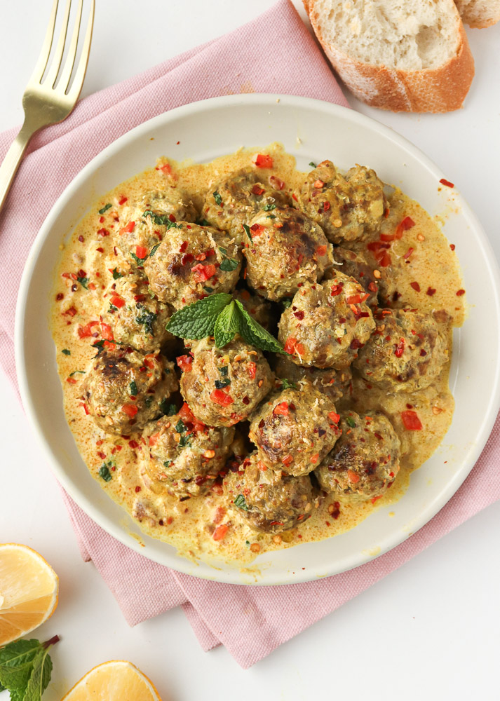 boulettes-epicees-citronnees-juteuses