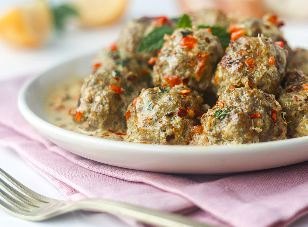 boulettes-epicees-citronnees-juteuses
